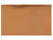 5W1 TAN